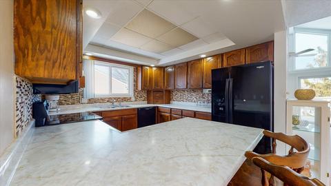 25 Fields E, Champaign, IL 61822 photo 12