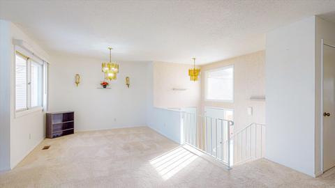 25 Fields E, Champaign, IL 61822 photo 9