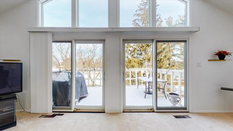 25 Fields E, Champaign, IL 61822 photo 16