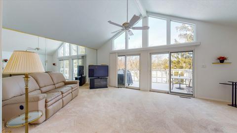 25 Fields E, Champaign, IL 61822 photo 14