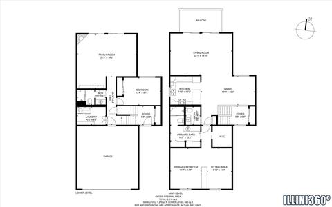 25 Fields E, Champaign, IL 61822 photo 31