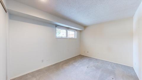 25 Fields E, Champaign, IL 61822 photo 27