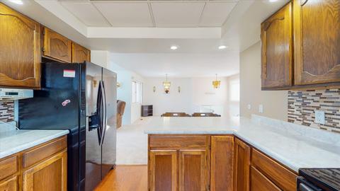 25 Fields E, Champaign, IL 61822 photo 13