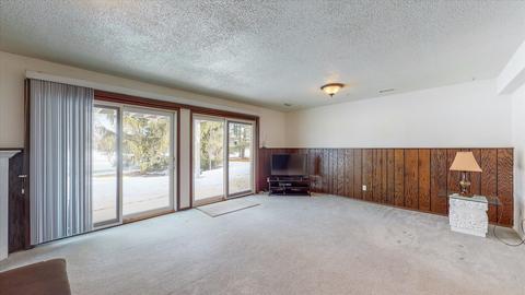 25 Fields E, Champaign, IL 61822 photo 25