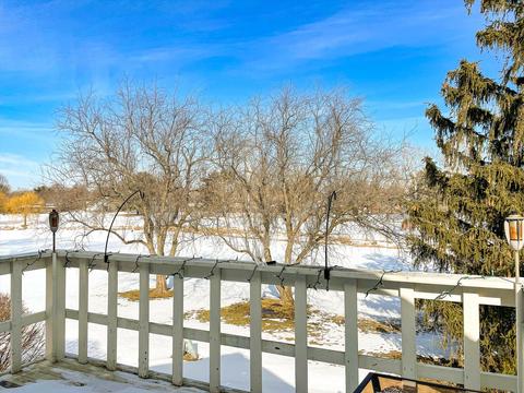 25 Fields E, Champaign, IL 61822 photo 6