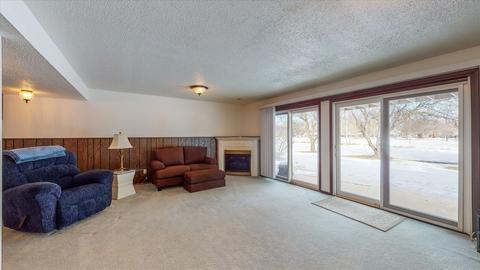 25 Fields E, Champaign, IL 61822 photo 26