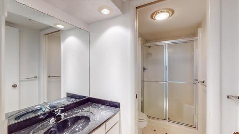 25 Fields E, Champaign, IL 61822 photo 29