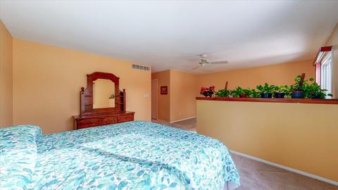 25 Fields E, Champaign, IL 61822 photo 21