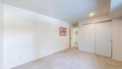 25 Fields E, Champaign, IL 61822 photo 28