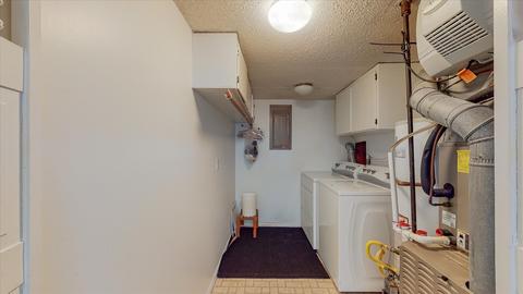 25 Fields E, Champaign, IL 61822 photo 30