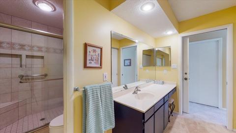 25 Fields E, Champaign, IL 61822 photo 23