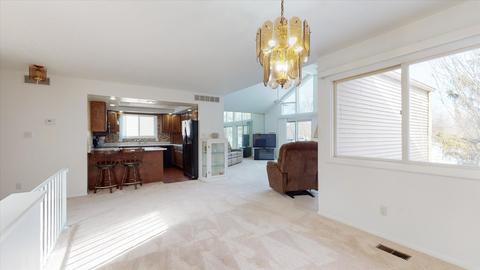 25 Fields E, Champaign, IL 61822 photo 10