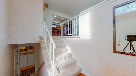 25 Fields E, Champaign, IL 61822 photo 7