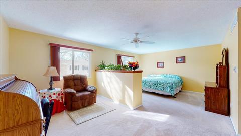 25 Fields E, Champaign, IL 61822 photo 20