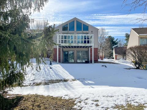 25 Fields E, Champaign, IL 61822 photo 4