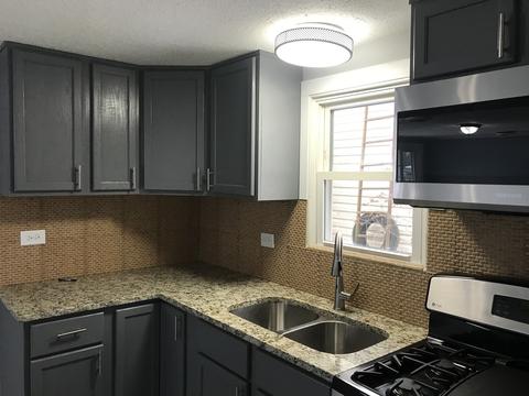 264 Eastern Ave, Aurora, IL 60505 photo 7