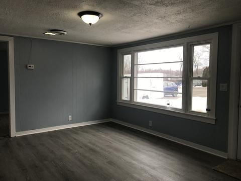 264 Eastern Ave, Aurora, IL 60505 photo 2