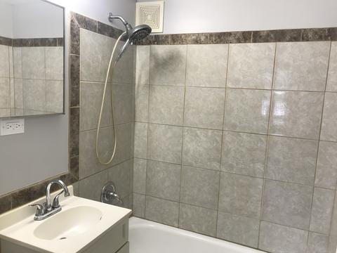 264 Eastern Ave, Aurora, IL 60505 photo 13