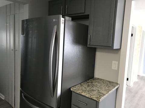 264 Eastern Ave, Aurora, IL 60505 photo 6