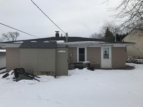 264 Eastern Ave, Aurora, IL 60505 photo 15
