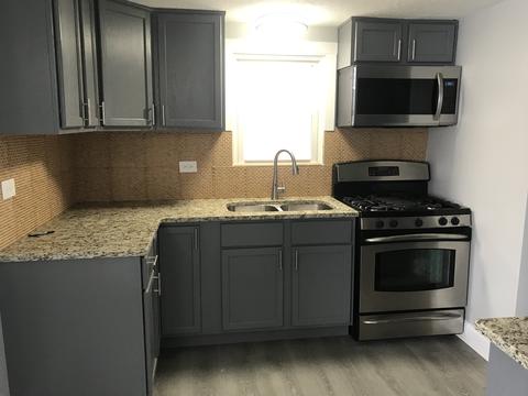 264 Eastern Ave, Aurora, IL 60505 photo 4