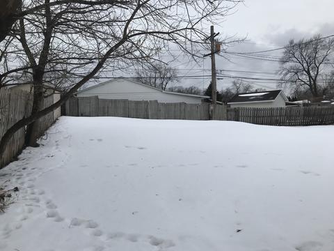 264 Eastern Ave, Aurora, IL 60505 photo 17