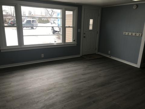 264 Eastern Ave, Aurora, IL 60505 photo 3