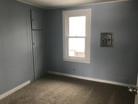 264 Eastern Ave, Aurora, IL 60505 photo 10