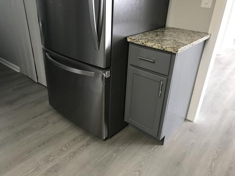 264 Eastern Ave, Aurora, IL 60505 photo 8