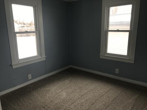 264 Eastern Ave, Aurora, IL 60505 photo 14