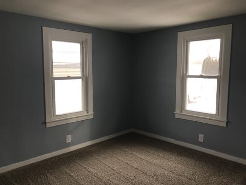 264 Eastern Ave, Aurora, IL 60505 photo 9