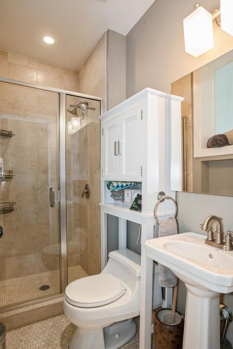2851 N Burling St #3S, Chicago, IL 60657 photo 15