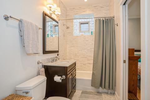 2851 N Burling St #3S, Chicago, IL 60657 photo 11
