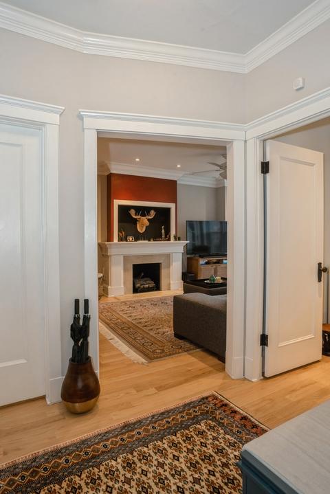 2851 N Burling St #3S, Chicago, IL 60657 photo 3