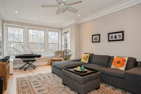 2851 N Burling St #3S, Chicago, IL 60657 photo 5
