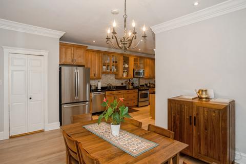 2851 N Burling St #3S, Chicago, IL 60657 photo 8