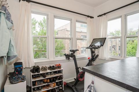 2851 N Burling St #3S, Chicago, IL 60657 photo 16