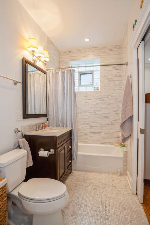 2851 N Burling St #3S, Chicago, IL 60657 photo 12