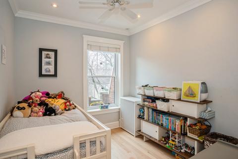 2851 N Burling St #3S, Chicago, IL 60657 photo 13