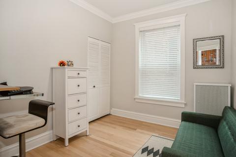 2851 N Burling St #3S, Chicago, IL 60657 photo 14