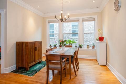 2851 N Burling St #3S, Chicago, IL 60657 photo 7