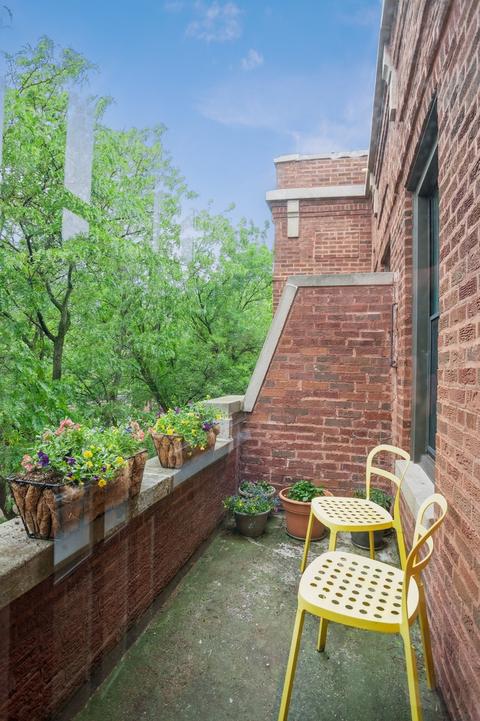 2851 N Burling St #3S, Chicago, IL 60657 photo 18