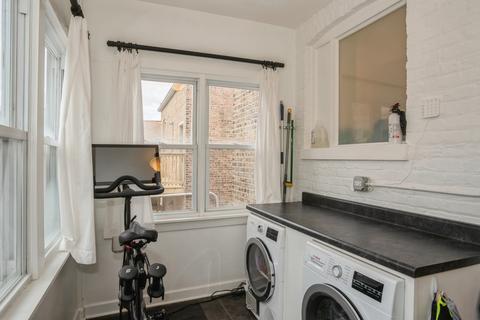 2851 N Burling St #3S, Chicago, IL 60657 photo 17