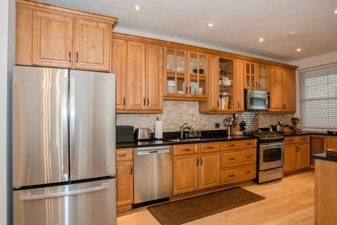 2851 N Burling St #3S, Chicago, IL 60657 photo 9