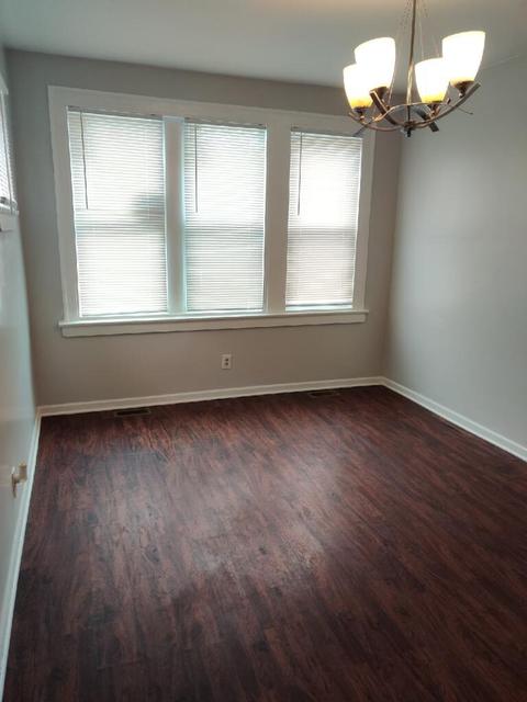 1841 E 93rd St, Chicago, IL 60617 photo 4