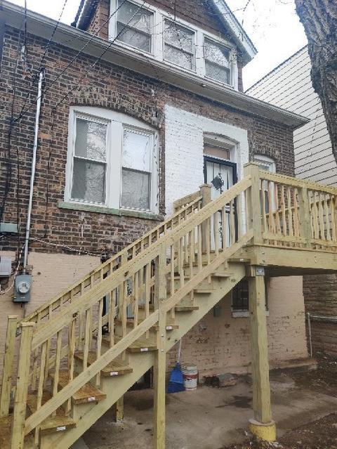1841 E 93rd St, Chicago, IL 60617 photo 19