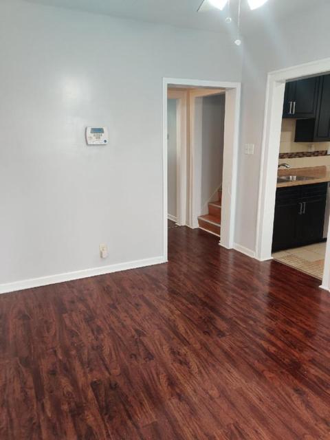 1841 E 93rd St, Chicago, IL 60617 photo 5