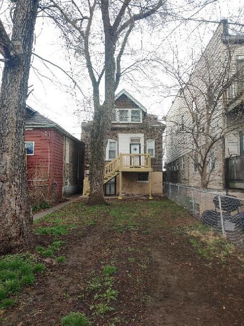 1841 E 93rd St, Chicago, IL 60617 photo 20