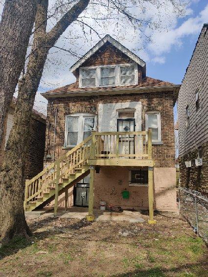 1841 E 93rd St, Chicago, IL 60617 photo 18