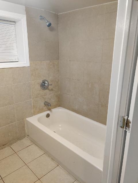 1841 E 93rd St, Chicago, IL 60617 photo 16